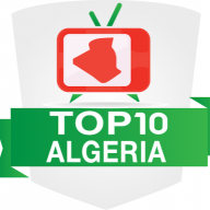 ابراهيم مختاري