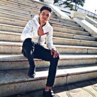 جمال بلعمرية