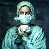 الاء الرحمن