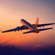 امير كرالفالله