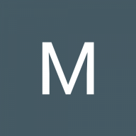 بوجلال مريم