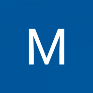 صبيع عبد المجيد