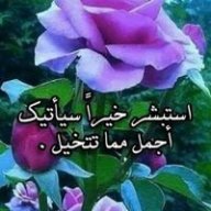 بوعلام احمد