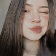 ýąšmįñø & žøhøř