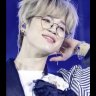 Jimin__nour1213