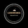 LearnMania
