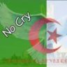 No Cry