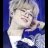 Jimin__nour1213