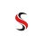 suman69