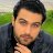 Sayedtv39