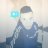 youcef_crazy